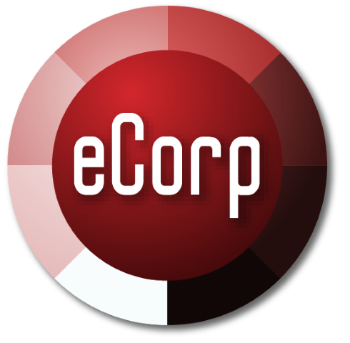 logo-ecorp-11