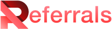 logo-referrals-header